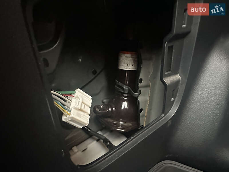 Внедорожник / Кроссовер Toyota Land Cruiser Prado 2017 в Киеве