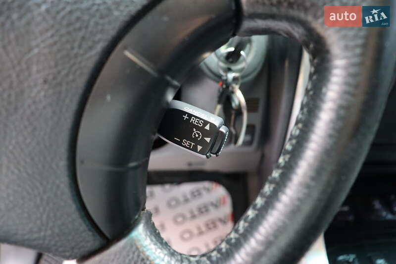 Внедорожник / Кроссовер Toyota Land Cruiser Prado 2008 в Львове фото 24 Внедорожник / Кроссовер Toyota Land Cruiser Prado 2008 в Львове