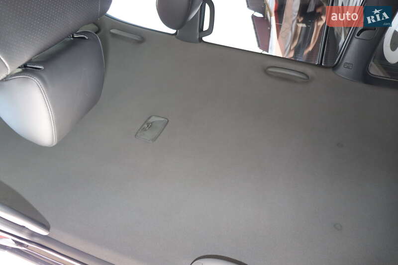 Внедорожник / Кроссовер Toyota Land Cruiser Prado 2008 в Львове фото 38 Внедорожник / Кроссовер Toyota Land Cruiser Prado 2008 в Львове