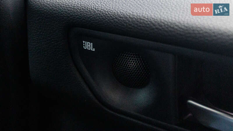 Внедорожник / Кроссовер Toyota Land Cruiser Prado 2024 в Днепре фото 36 Внедорожник / Кроссовер Toyota Land Cruiser Prado 2024 в Днепре