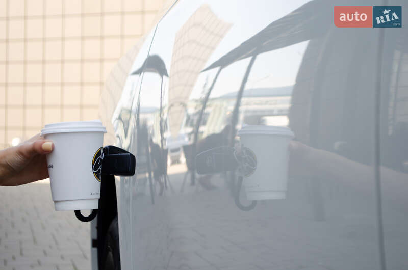 Позашляховик / Кросовер Toyota Land Cruiser Prado 2020 в Тячеві фото 65 Позашляховик / Кросовер Toyota Land Cruiser Prado 2020 в Тячеві