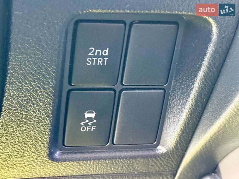 Внедорожник / Кроссовер Toyota Land Cruiser Prado 2013 в Киеве фото 48 Внедорожник / Кроссовер Toyota Land Cruiser Prado 2013 в Киеве