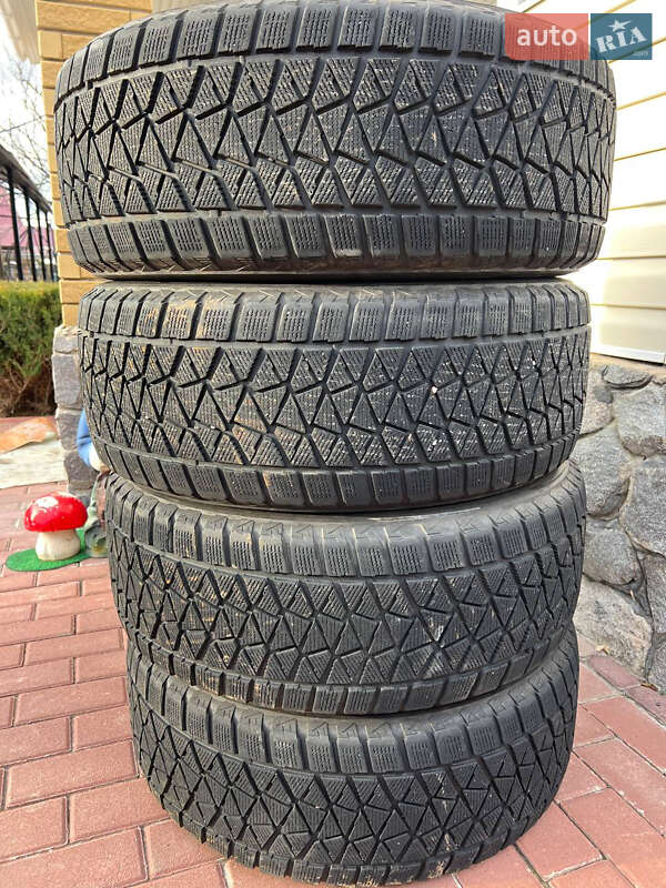 Внедорожник / Кроссовер Toyota Land Cruiser Prado 2022 в Валках фото 71 Внедорожник / Кроссовер Toyota Land Cruiser Prado 2022 в Валках