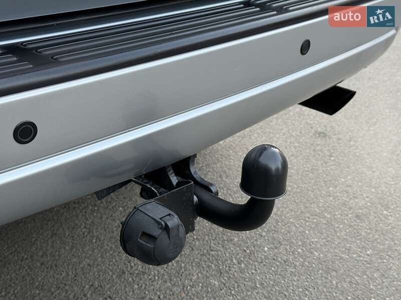 Внедорожник / Кроссовер Toyota Land Cruiser Prado 2008 в Киеве фото 57 Внедорожник / Кроссовер Toyota Land Cruiser Prado 2008 в Киеве