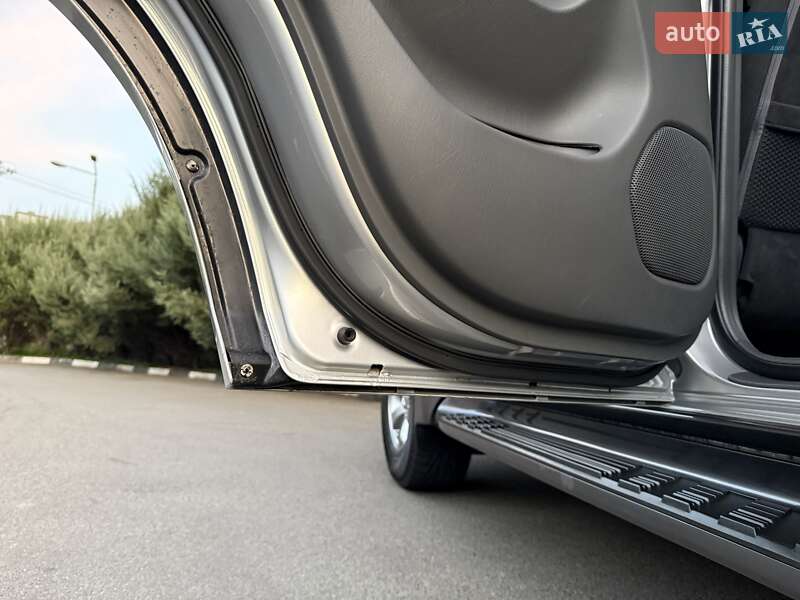 Внедорожник / Кроссовер Toyota Land Cruiser Prado 2008 в Киеве фото 101 Внедорожник / Кроссовер Toyota Land Cruiser Prado 2008 в Киеве