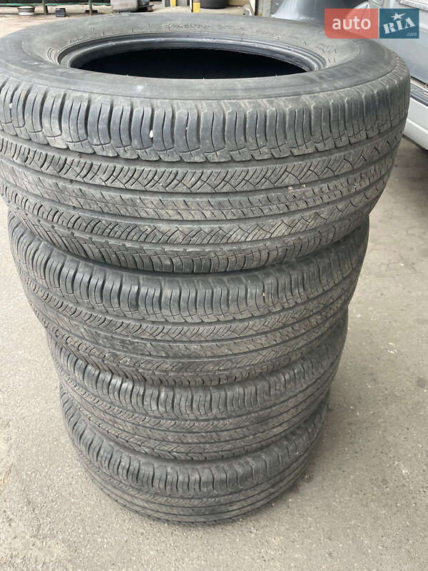 Внедорожник / Кроссовер Toyota Land Cruiser Prado 2008 в Киеве фото 133 Внедорожник / Кроссовер Toyota Land Cruiser Prado 2008 в Киеве