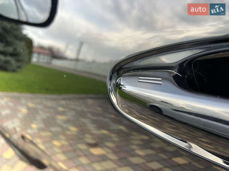 Внедорожник / Кроссовер Toyota Land Cruiser Prado 2020 в Днепре фото 12 Внедорожник / Кроссовер Toyota Land Cruiser Prado 2020 в Днепре