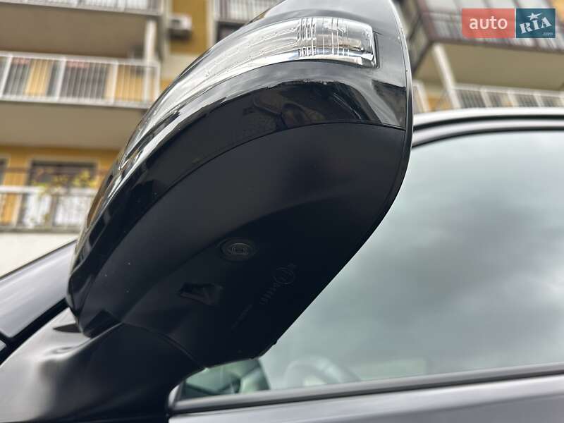 Позашляховик / Кросовер Toyota Land Cruiser Prado 2022 в Києві