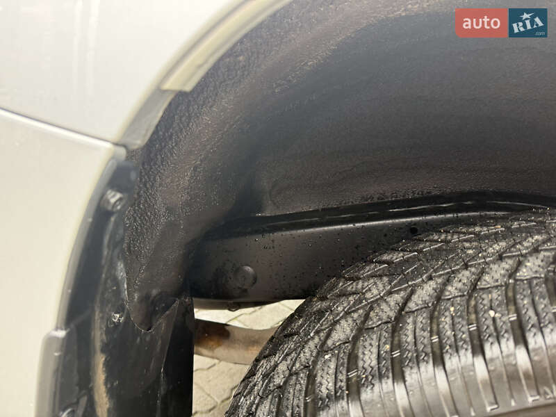 Внедорожник / Кроссовер Toyota Land Cruiser Prado 2022 в Тернополе фото 25 Внедорожник / Кроссовер Toyota Land Cruiser Prado 2022 в Тернополе