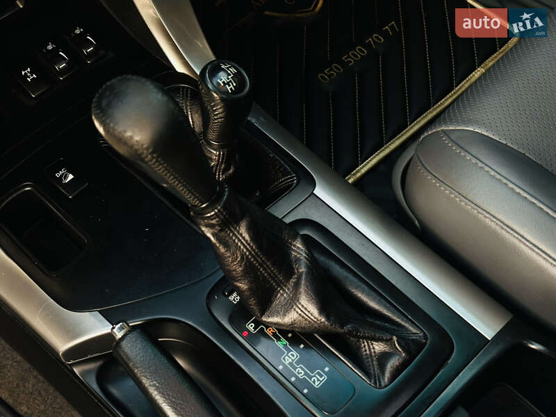 Внедорожник / Кроссовер Toyota Land Cruiser Prado 2006 в Харькове фото 30 Внедорожник / Кроссовер Toyota Land Cruiser Prado 2006 в Харькове