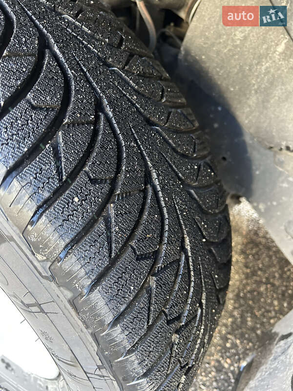 Внедорожник / Кроссовер Toyota Land Cruiser Prado 2023 в Днепре