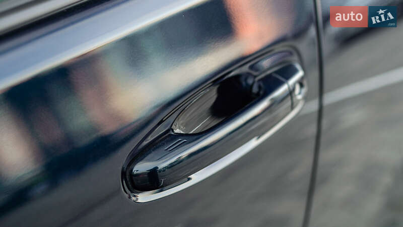 Внедорожник / Кроссовер Toyota Land Cruiser Prado 2019 в Львове