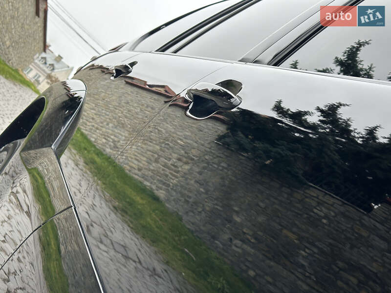 Позашляховик / Кросовер Toyota Land Cruiser Prado 2007 в Кам'янець-Подільському фото 31 Позашляховик / Кросовер Toyota Land Cruiser Prado 2007 в Кам'янець-Подільському