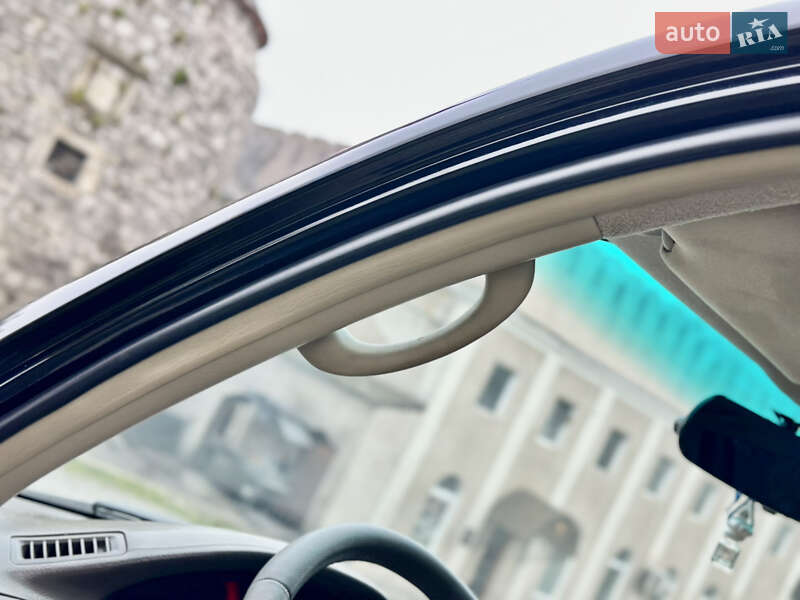 Позашляховик / Кросовер Toyota Land Cruiser Prado 2007 в Кам'янець-Подільському фото 89 Позашляховик / Кросовер Toyota Land Cruiser Prado 2007 в Кам'янець-Подільському