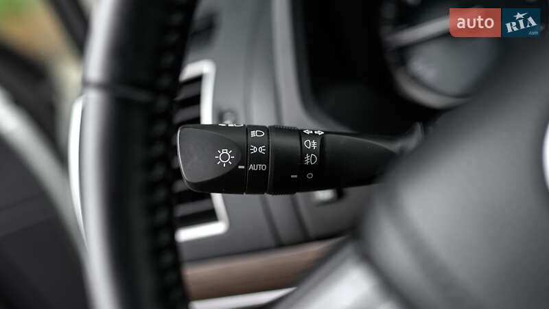 Внедорожник / Кроссовер Toyota Land Cruiser Prado 2020 в Львове