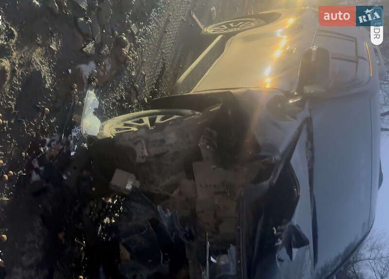 Toyota Land Cruiser Prado 2022 Toyota Land Cruiser Prado 2022