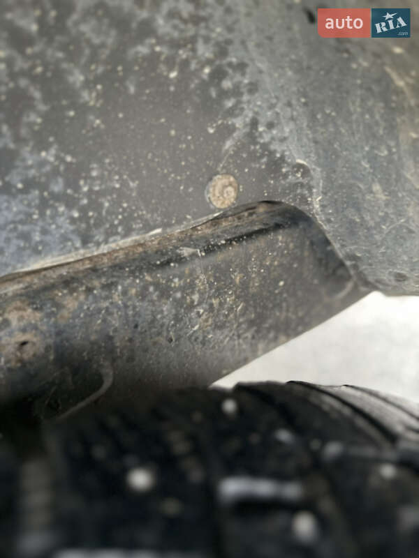 Внедорожник / Кроссовер Toyota Land Cruiser Prado 2010 в Днепре фото 15 Внедорожник / Кроссовер Toyota Land Cruiser Prado 2010 в Днепре