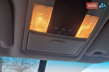 Внедорожник / Кроссовер Toyota Land Cruiser Prado 2018 в Киеве