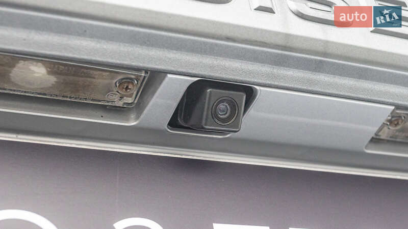 Внедорожник / Кроссовер Toyota Land Cruiser Prado 2019 в Днепре