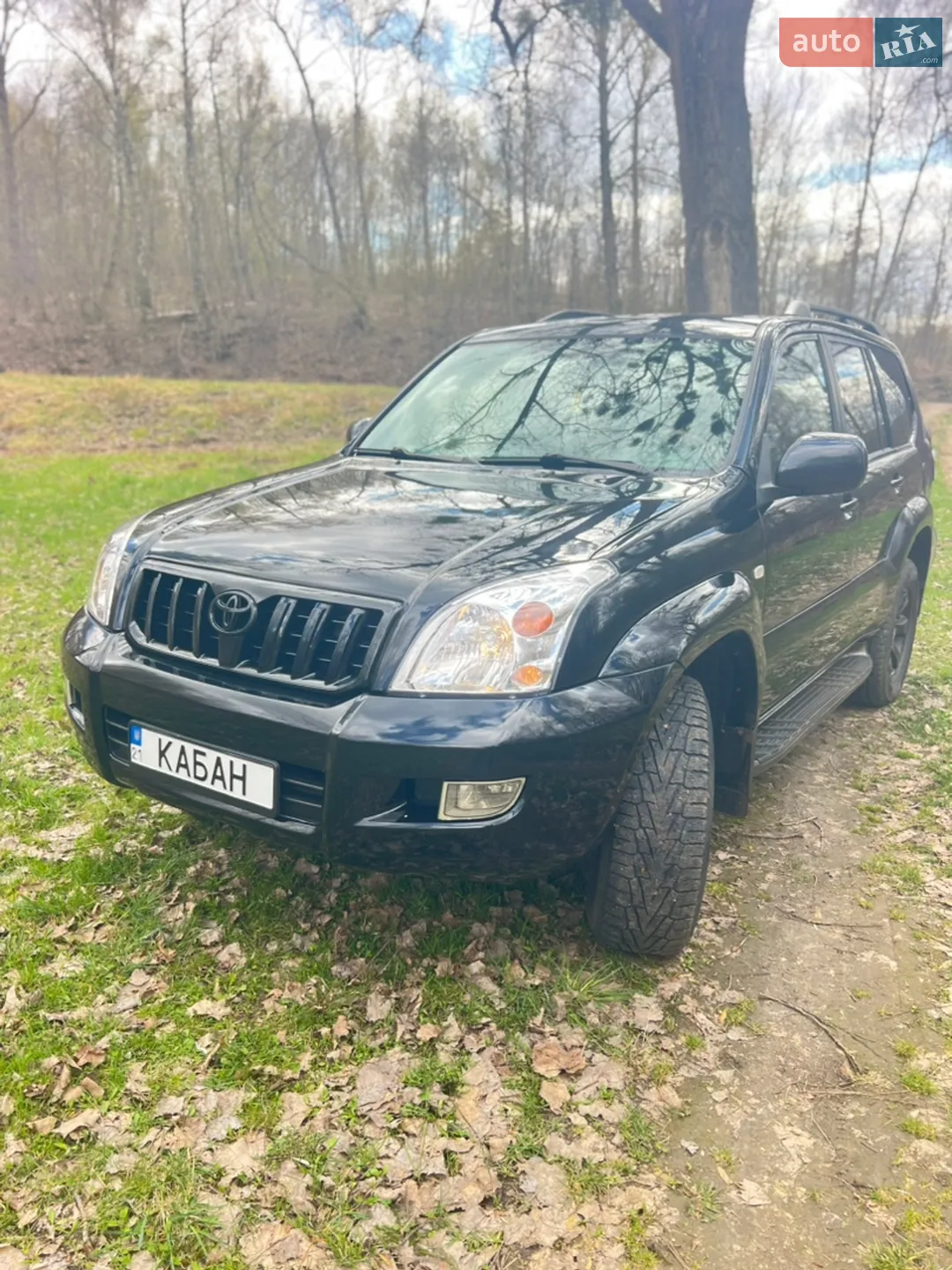 Фото авто 5