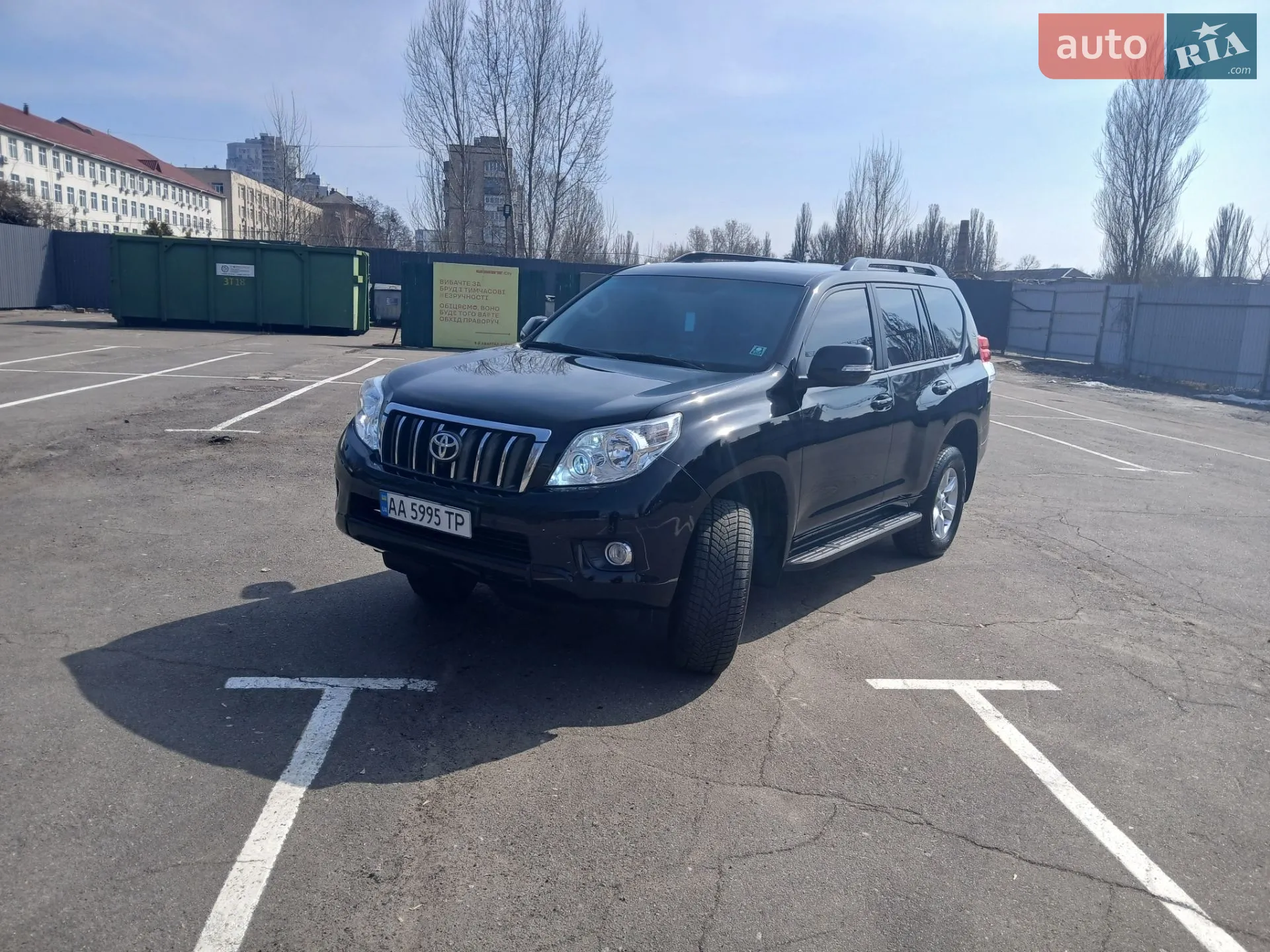 Фото авто 15