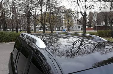 Внедорожник / Кроссовер Toyota Land Cruiser 2011 в Одессе