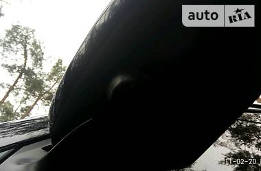 Позашляховик / Кросовер Toyota Land Cruiser 2014 в 