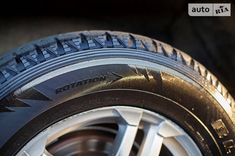 Позашляховик / Кросовер Toyota Land Cruiser 1999 в Одесі