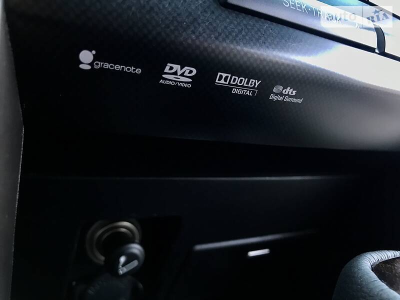 Внедорожник / Кроссовер Toyota Land Cruiser 2011 в Киеве