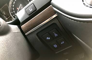 Внедорожник / Кроссовер Toyota Land Cruiser 2020 в 