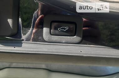 Внедорожник / Кроссовер Toyota Land Cruiser 2014 в Межгорье