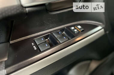 Внедорожник / Кроссовер Toyota Land Cruiser 2019 в 