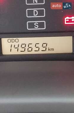 Внедорожник / Кроссовер Toyota Land Cruiser 2014 в Киеве