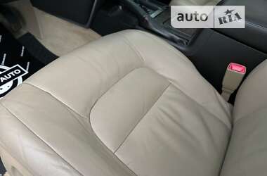 Внедорожник / Кроссовер Toyota Land Cruiser 2008 в 