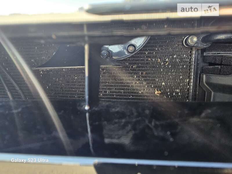 Внедорожник / Кроссовер Toyota Land Cruiser 2012 в Сквире