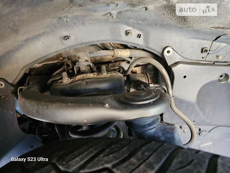 Внедорожник / Кроссовер Toyota Land Cruiser 2012 в Сквире