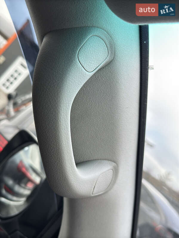 Внедорожник / Кроссовер Toyota Land Cruiser 2008 в Черновцах