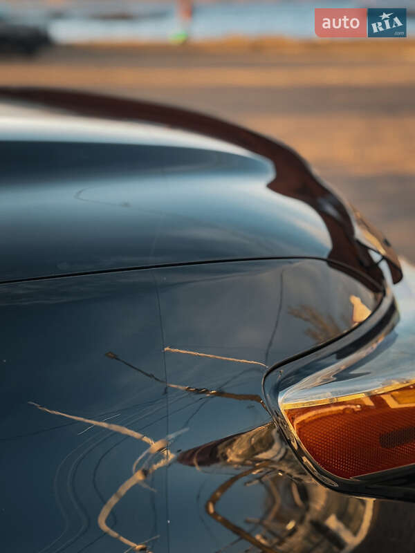 Внедорожник / Кроссовер Toyota Land Cruiser 2012 в Николаеве