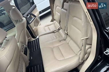 Внедорожник / Кроссовер Toyota Land Cruiser 2013 в Хмельницком