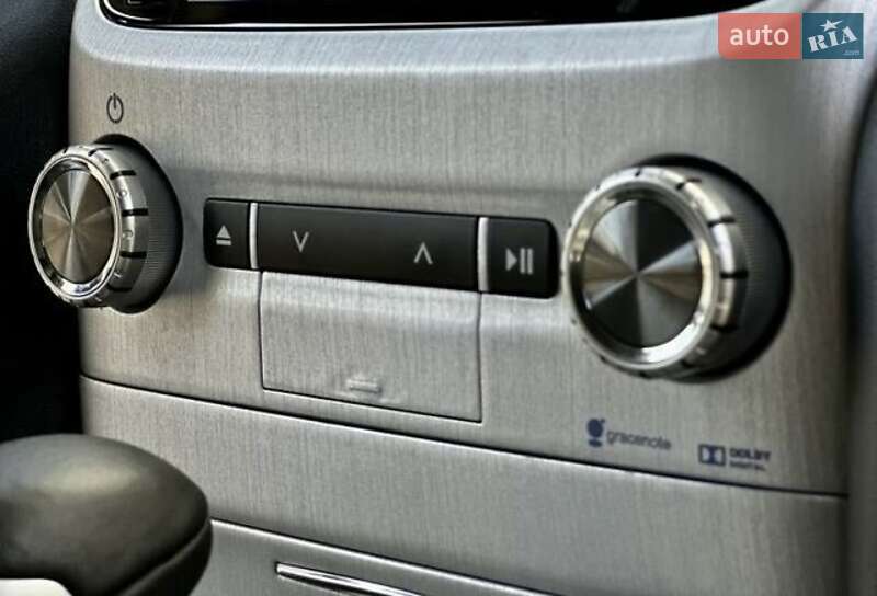 Внедорожник / Кроссовер Toyota Land Cruiser 2016 в Запорожье