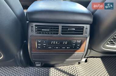 Внедорожник / Кроссовер Toyota Land Cruiser 2019 в 