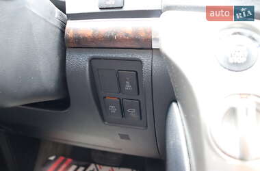 Внедорожник / Кроссовер Toyota Land Cruiser 2012 в 