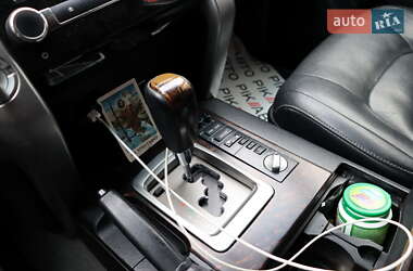 Внедорожник / Кроссовер Toyota Land Cruiser 2012 в 