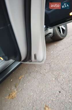 Внедорожник / Кроссовер Toyota Land Cruiser 2012 в 
