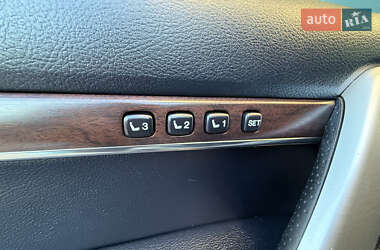 Позашляховик / Кросовер Toyota Land Cruiser 2020 в 