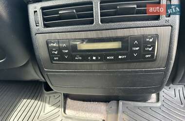 Внедорожник / Кроссовер Toyota Land Cruiser 2011 в 