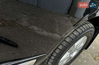 Позашляховик / Кросовер Toyota Land Cruiser 2012 в 