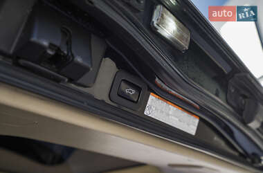 Позашляховик / Кросовер Toyota Land Cruiser 2015 в 