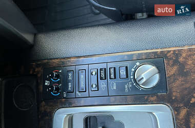 Позашляховик / Кросовер Toyota Land Cruiser 2013 в 