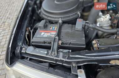 Внедорожник / Кроссовер Toyota Land Cruiser 2006 в 